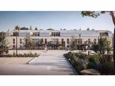vente terrain à cresserons (14440) : à vendre / cresserons