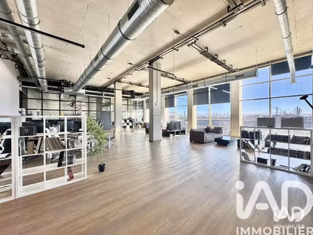 vente commerce 247 m² montpellier (34000)