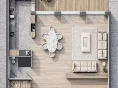 maison de luxe à vendre dans le quartier prince–marmottan