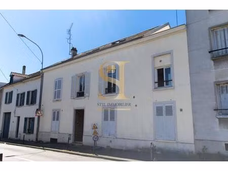 studio 28m2