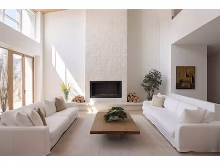 hôtel particulier à vendre dans le quartier saint james-delabordère