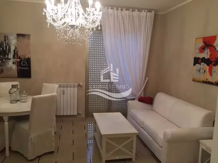 location appartement 48 m² à fouzilhon (34480)