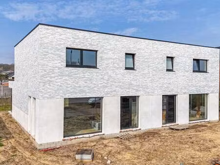 maison à vendre à houthalen € 329.000 (lotbz) | zimmo