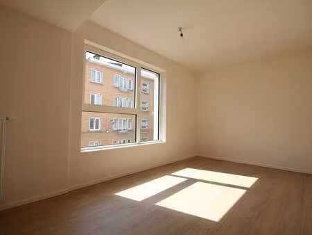 appartement à louer à molenbeek-saint-jean € 1.330 (kugjp) - home invest belgium | zimmo
