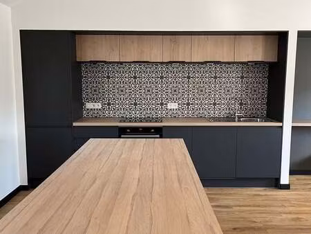appartement à louer à engis € 876 (lot9c) - immobilière borremans | zimmo