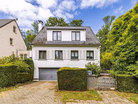 maison à vendre à uccle € 1.140.000 (lotc5) - barnes brussels | zimmo