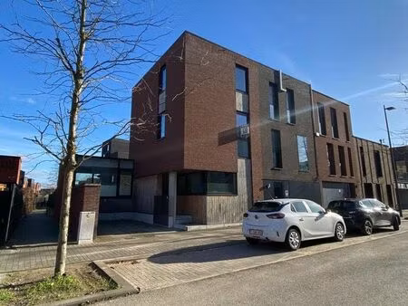 maison à louer à hasselt € 1.400 (lotab) - manoj lakkireddy | zimmo
