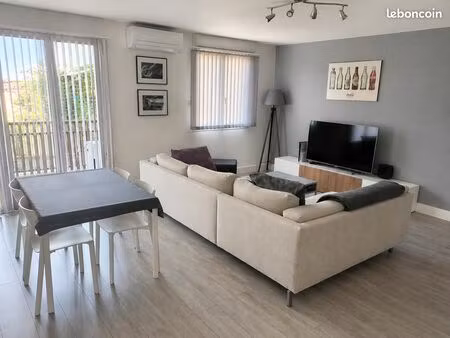 duplex + box
