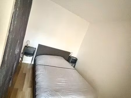 saint éloi / hôpitaux faculté