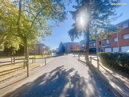appartement 5 pièces 95 m²