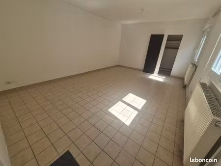 maison 137 m² aÿ-champagne