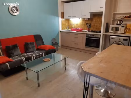 appart t2_32 m2_etudiant(e)