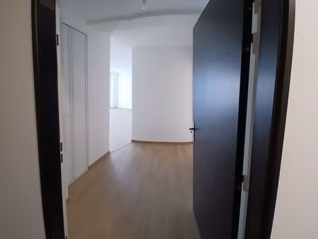 appartement 5 pièces 105 m²