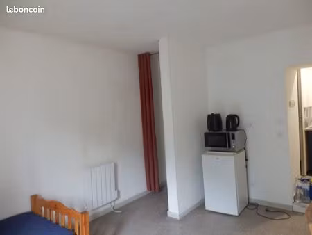 studio lannion