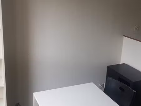 t2 duplex laval centre ville/gare