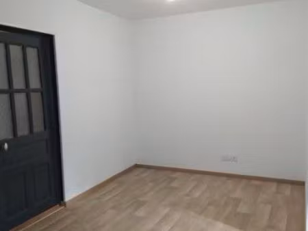 à louer appartement t2 de 48 95m2 à guéret