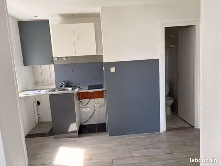 f2 à louer à illzach
