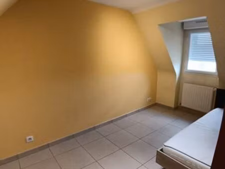 t3 libre de suite