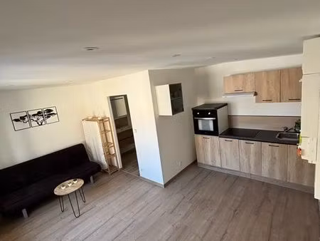 appartement  location  saint-hilaire du harcouët