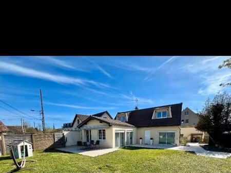 ? jardin privé à louer – épinay-sur-orge ?