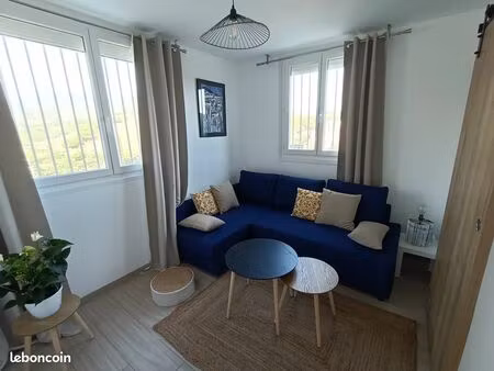 appartement banyuls sur mer à louer