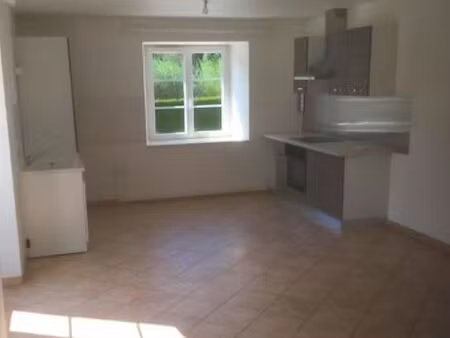 à louer à valdahon
