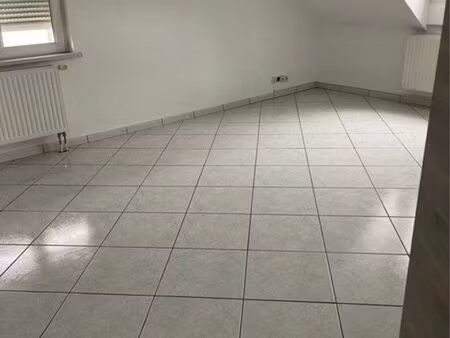 location f5