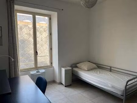 location appartement t1 meublé à angers (49000) : à louer t1 meublé / 20m² angers