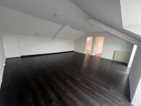 location appartement 3 pièces à nantes (44000) : à louer 3 pièces / 69m² nantes