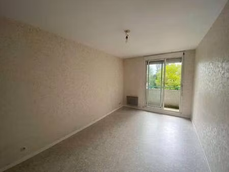 location appartement t1 à nantes (44000) : à louer t1 / 18m² nantes