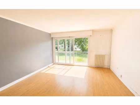 appartement chambourcy m² t-3 à vendre  294 000 €