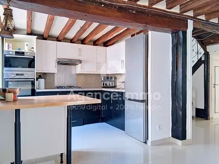 maison familiale de 7 pièces