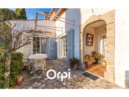 maison coux m² t-4 à vendre  230 000 €