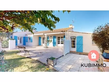 propriété avec 2 maisons individuelles et grand terrain au cal