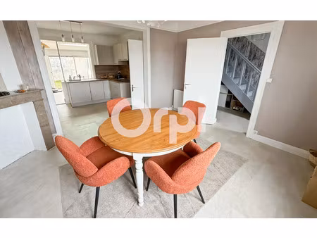 maison wissant m² t-3 à vendre  399 000 €