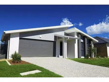 vente terrain à limerzel (56220) : à vendre / limerzel