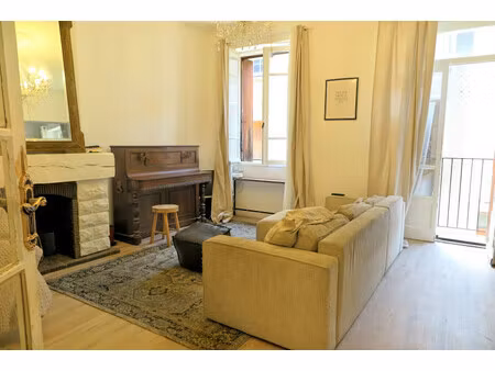 maison à vendre à carcassonne (11000) - aude
