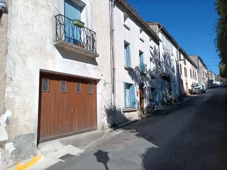 maison 6 pièces - 168 m²
