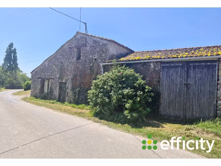 maison 2 pièces - 87 m²