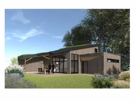 vente terrain à bayeux (14400) : à vendre / bayeux