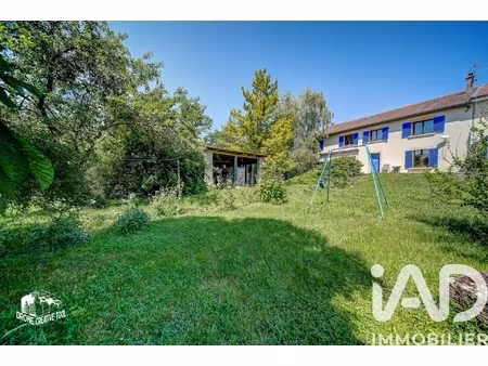 vente maison de ville 10 pièces