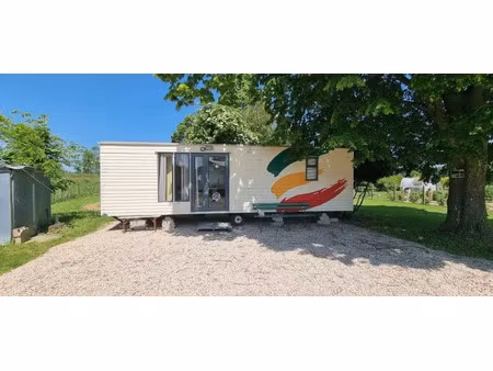vente terrain 723 m² à verdun-sur-le-doubs (71350)  56 000 €