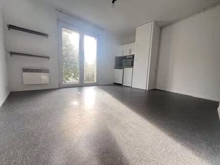 location appartement t1 à nantes saint-felix (44000) : à louer t1 / 27m² nantes saint-feli