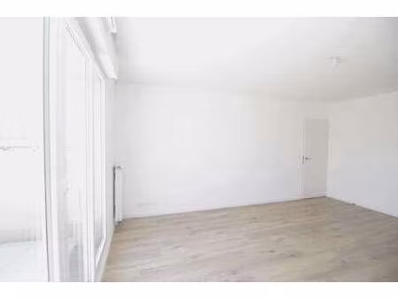 location appartement 4 pièces à saint-nazaire (44600) : à louer 4 pièces / 74m² saint-naza