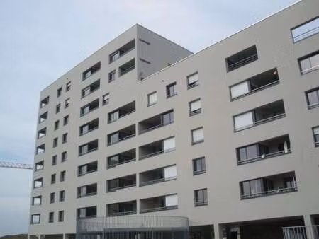 location appartement 3 pièces à saint-jacques-de-la-lande (35136) : à louer 3 pièces / 73m