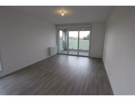 t3 - coueron