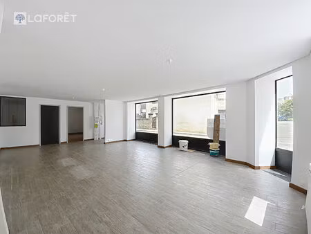 appartement duplex à noyal pontivy 3 pièce(s) 75 m2