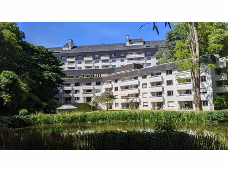 investissement en residence senior
