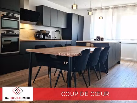 campagne  luxe et volupté...