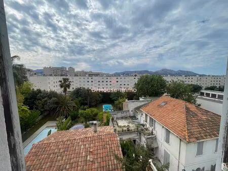 t1 spécial investisseur prado habitation/ profession libérale